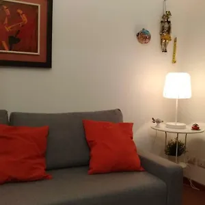 Appartement A Casa Di Lori