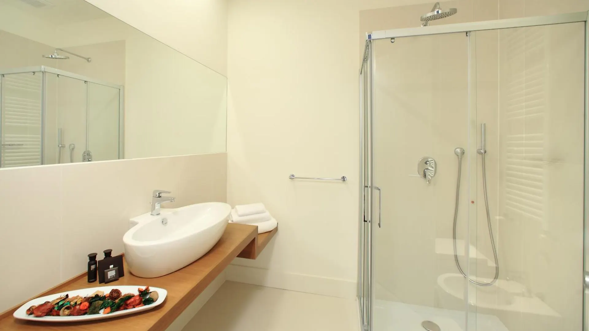 Al Castello Luxury B&B Reggio de Calabre 3*,  Italie